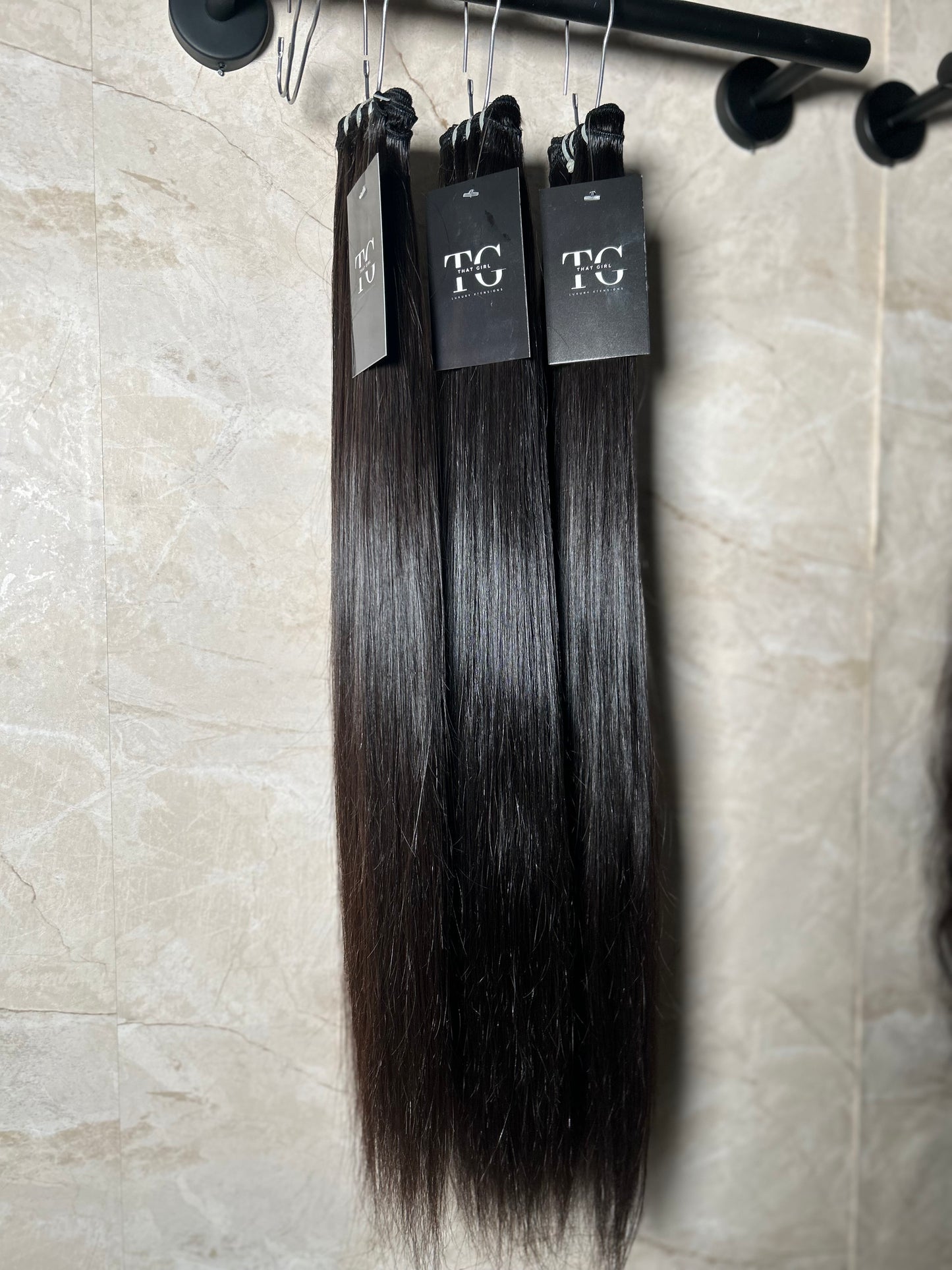 3 Indian Straight Bundle Deals