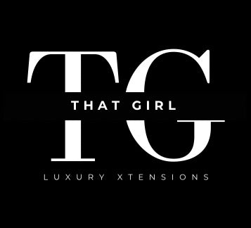 That Girl Luxury Xtensions